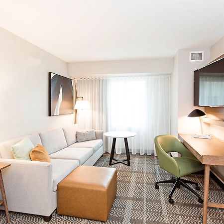 Staybridge Suites - Denver North - Thornton By Ihg Exterior foto