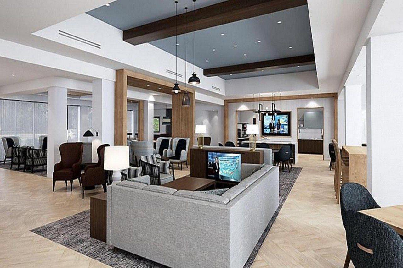 Staybridge Suites - Denver North - Thornton By Ihg Exterior foto