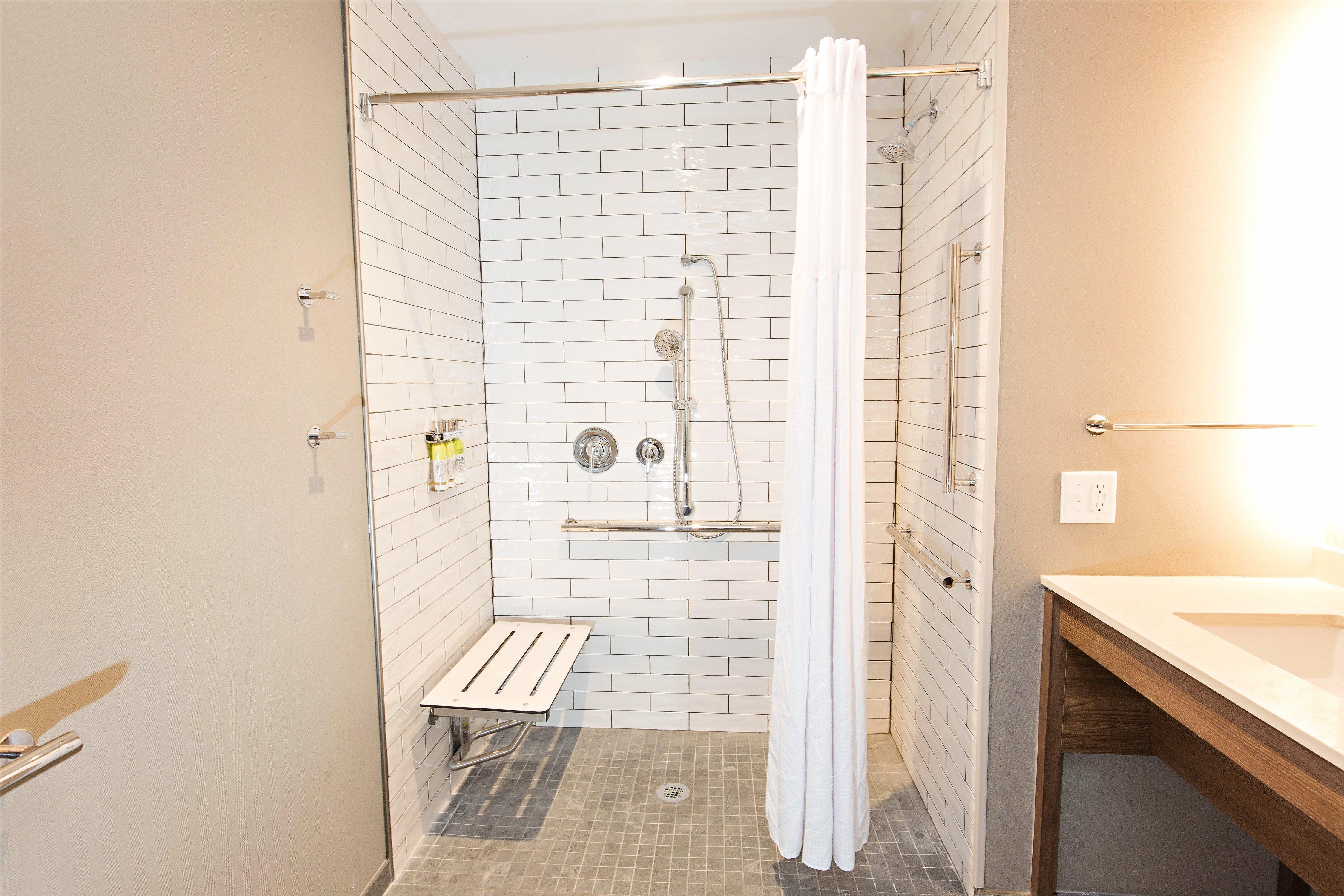 Staybridge Suites - Denver North - Thornton By Ihg Exterior foto