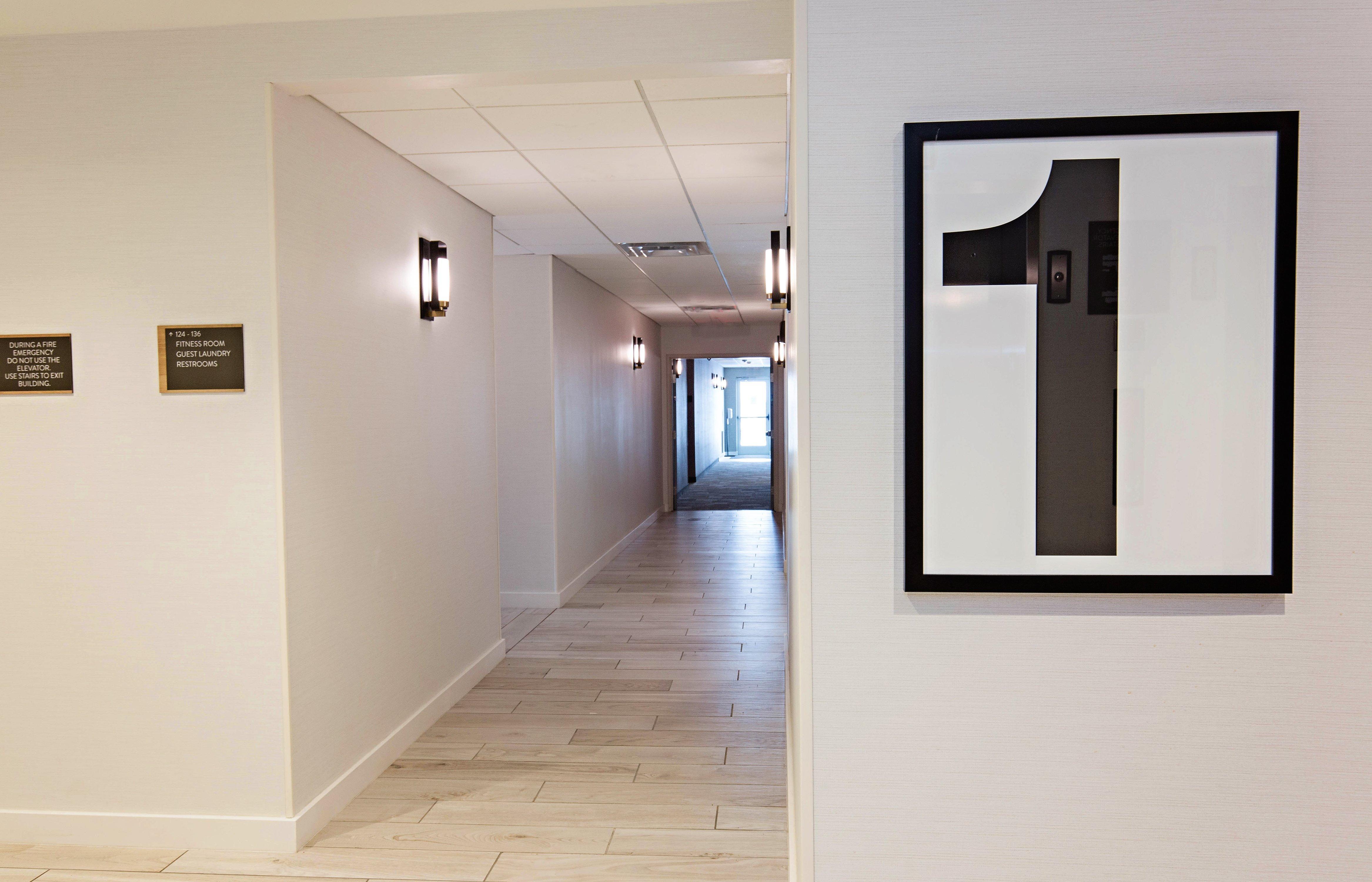 Staybridge Suites - Denver North - Thornton By Ihg Exterior foto