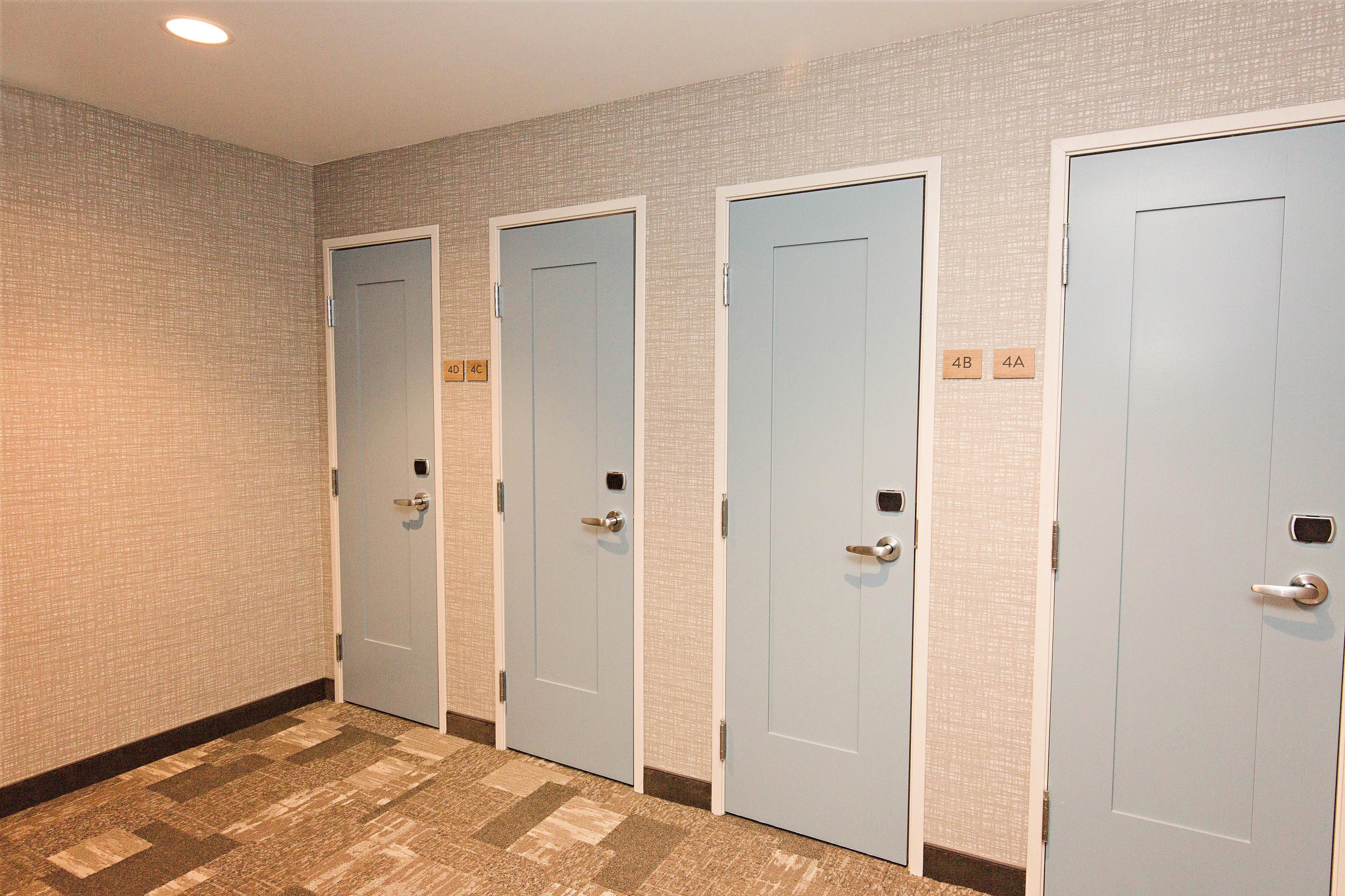 Staybridge Suites - Denver North - Thornton By Ihg Exterior foto