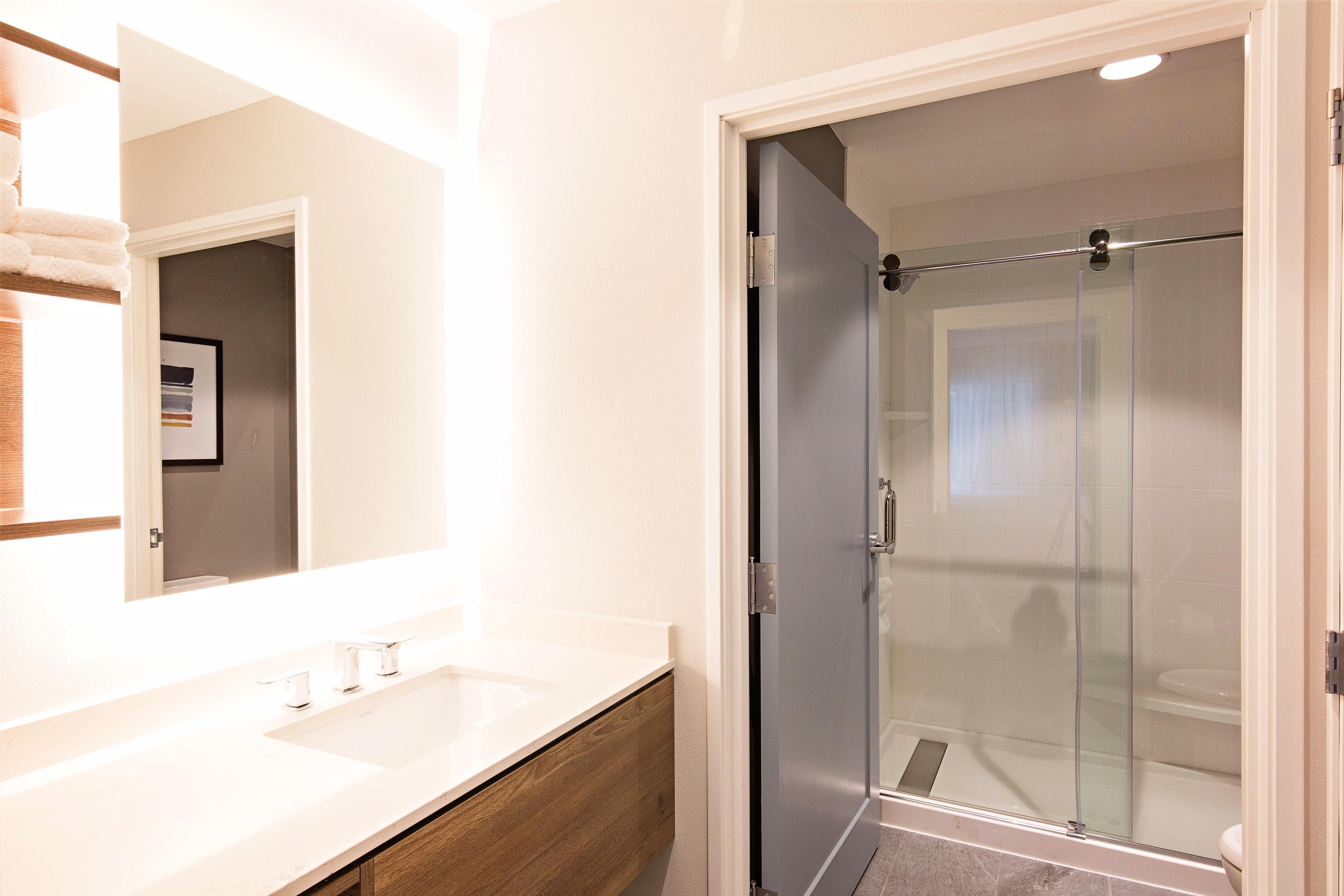 Staybridge Suites - Denver North - Thornton By Ihg Exterior foto